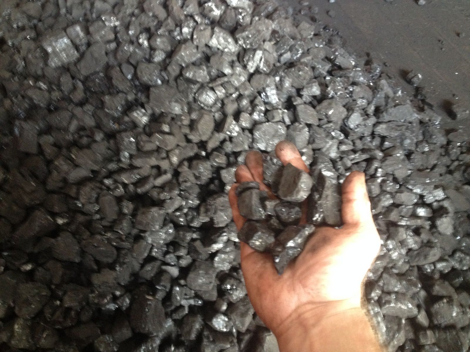 bituminous-blacksmith-coal-50lbs-blacksmithing