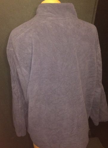 faded glory jacket mens