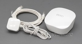 Eero Mesh J010001 AC Dual-Band Wi-Fi 5 Router - White image 1