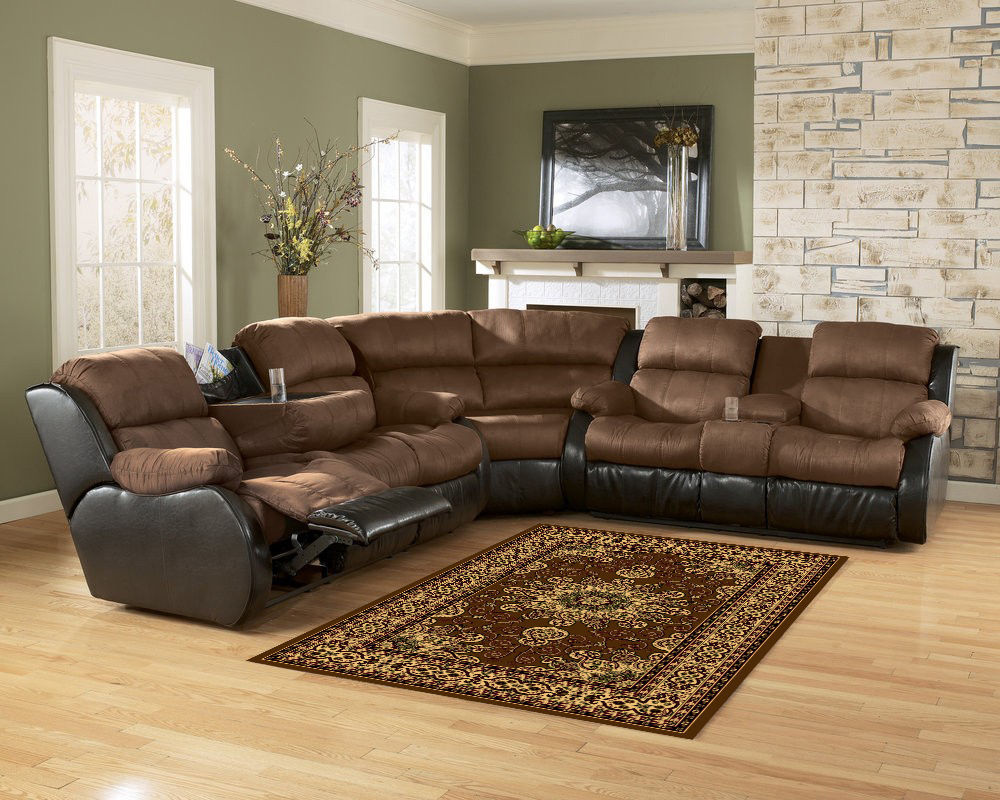 5x8 rug living room