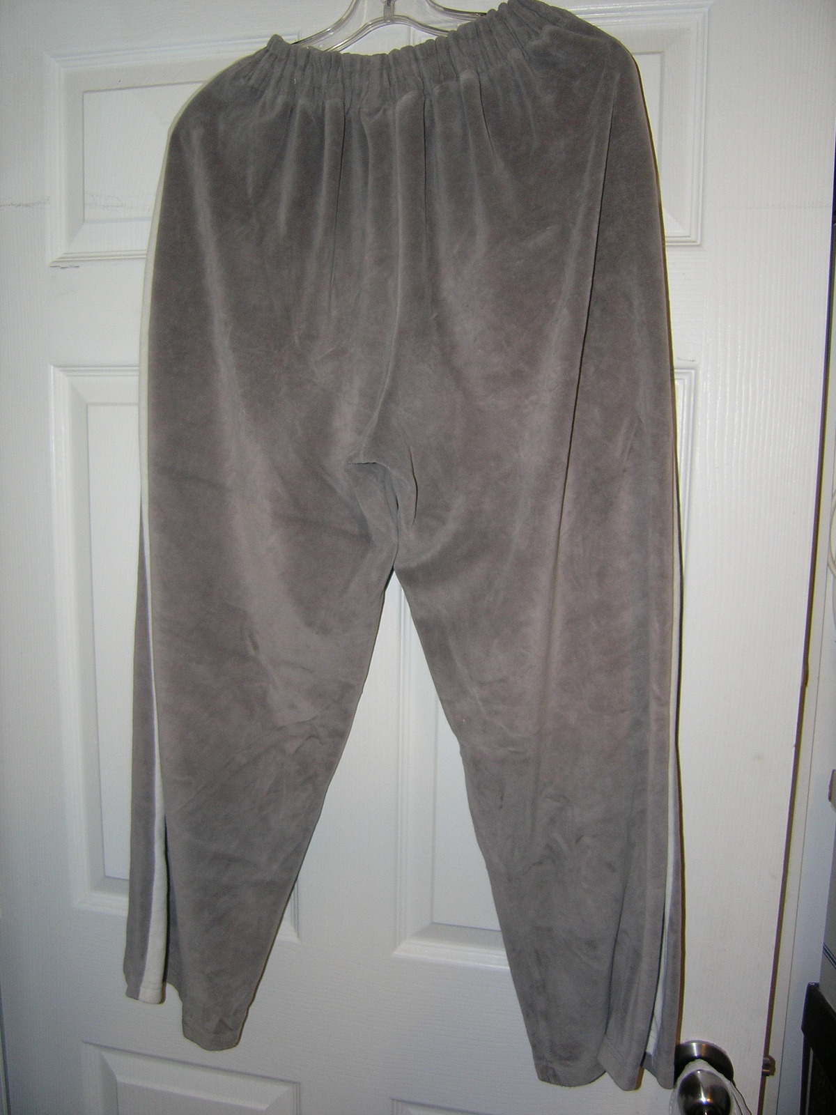 everlast womens sweatpants