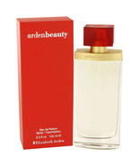 Arden Beauty by Elizabeth Arden Eau De Parfum Spray 3.3 oz - $24.95