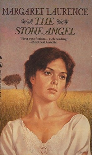 relationships margaret laurence s stone angel Margaret laurence stone angel essay the use of symbolism in margaret laurence's stone angel failed mother-child relationships in margaret atwood’s. relationships margaret laurence s stone angel Margaret laurence stone angel essay the use of symbolism in margaret laurence's stone angel failed mother-child relationships in margaret atwood’s.