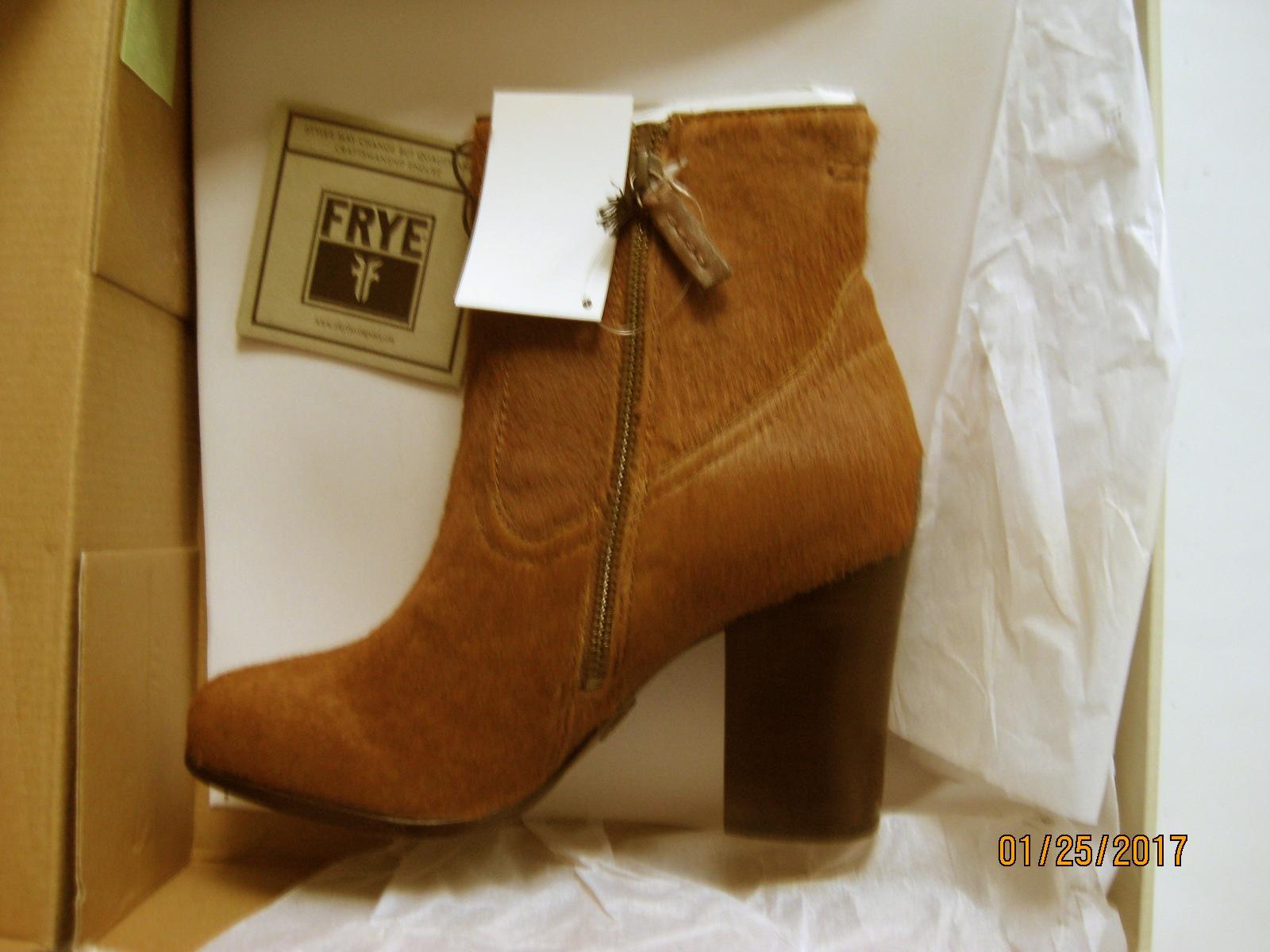 frye dorian boots