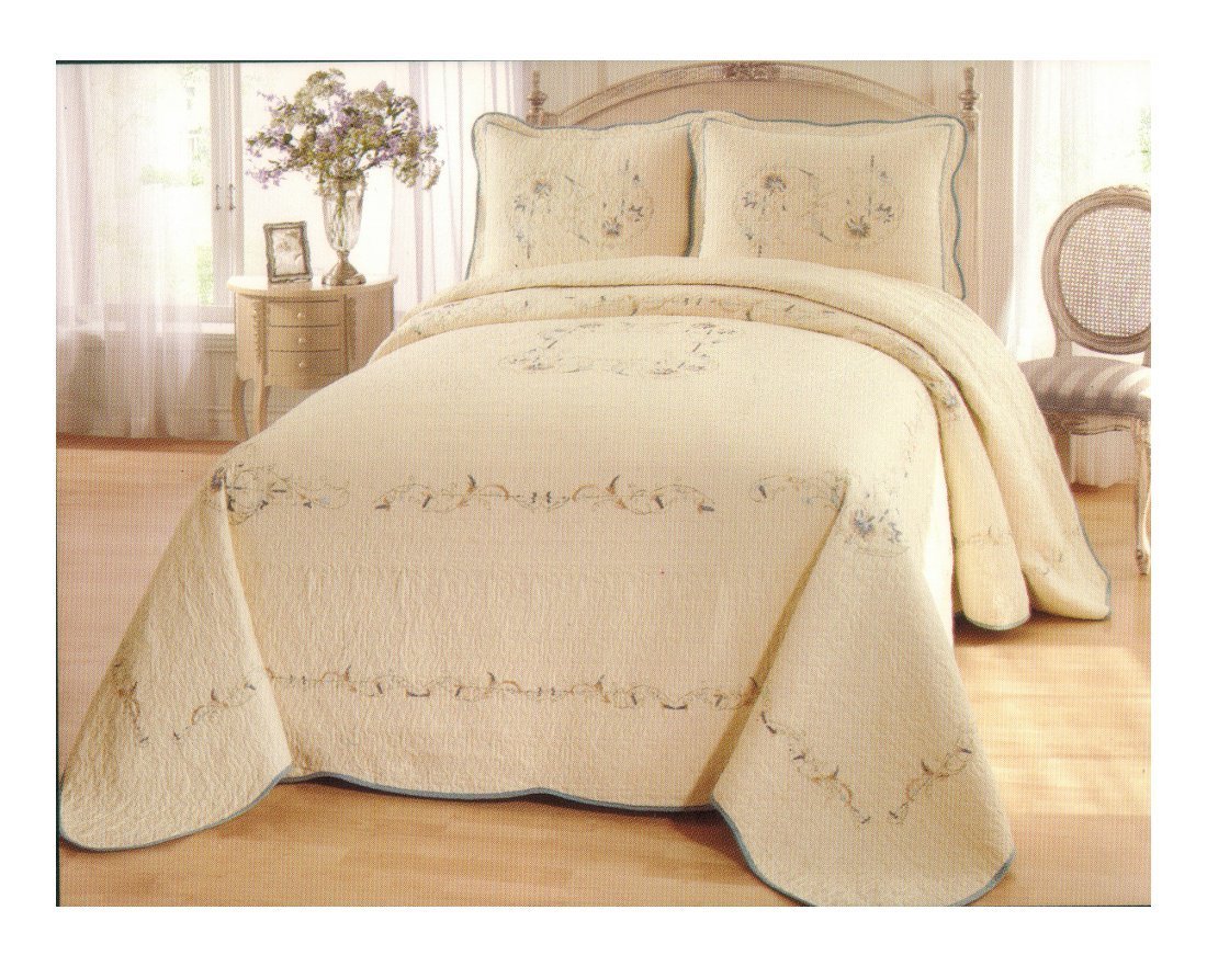 100 Laura Ashley Pillows 25 Best Laura Ashley Pillows Ideas