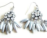 J crew earrings clear crystals gray beads thumb155 crop