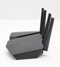 ASUS RT-AX82U AX5400 Dual-Band WiFi 6 Gaming Router READ image 3