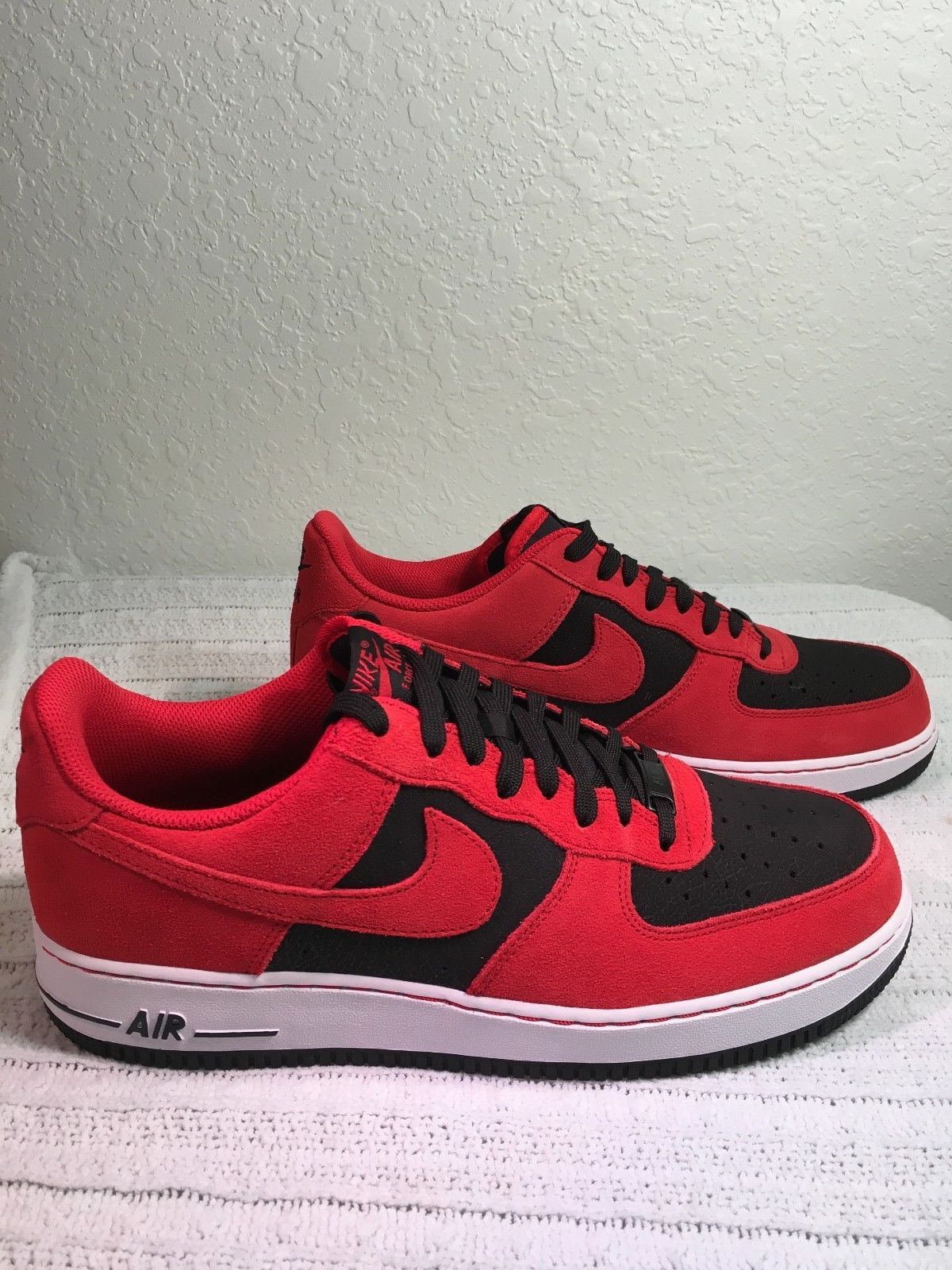 air force 1 mens size 13