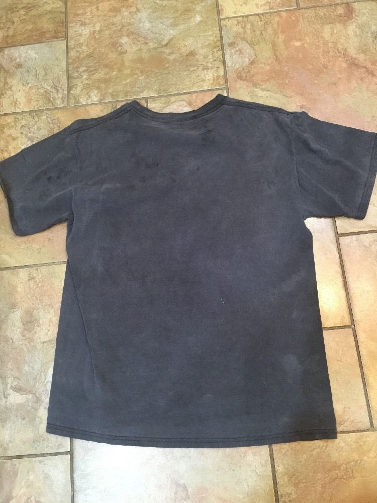 Ilsa She Wolf Of The Ss T Shirt