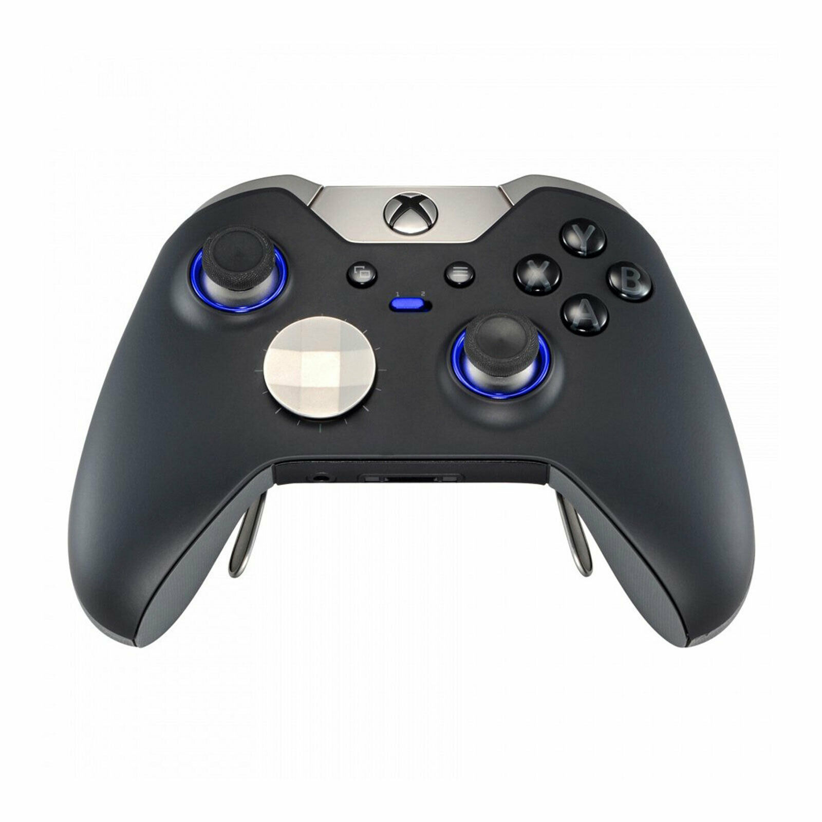 15in1 Replacement Snakebyte Elite Kit For Xbox One Elite Controller Accessories Controllers