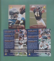 95pinnaclechargers thumb200