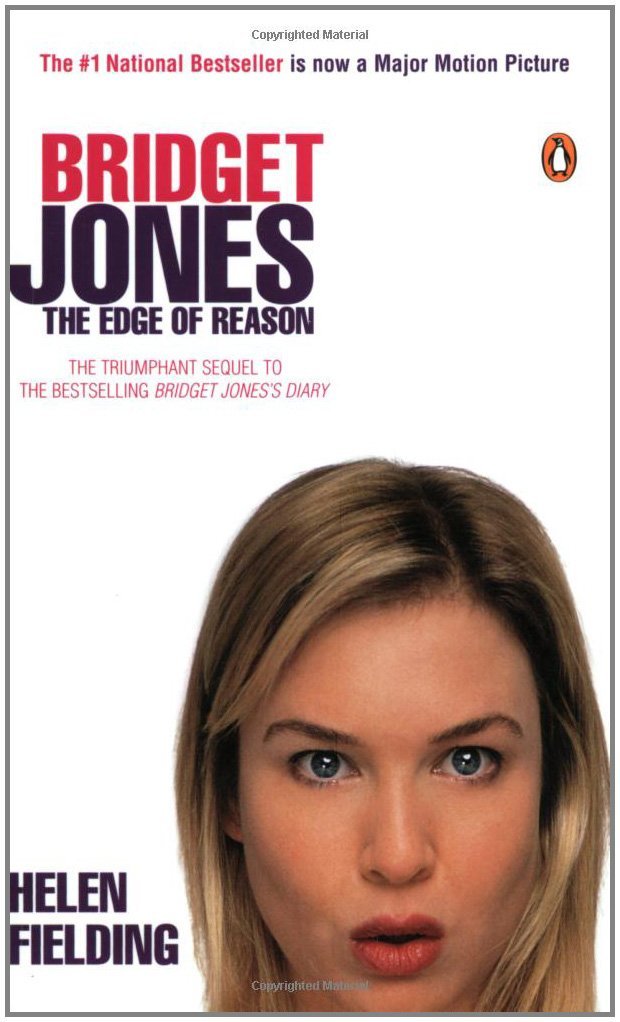 an analysis of helen fielding bridget jones diary by helen fielding Unlock the more straightforward side of bridget jones's diary with this concise and insightful summary and analysisthis engaging summary presents an analysis of bridget jones's diary by helen fielding, which follows a thirtysomething single woman in london as she embarks on a series of disastrous romantic relationships and. an analysis of helen fielding bridget jones diary by helen fielding Unlock the more straightforward side of bridget jones's diary with this concise and insightful summary and analysisthis engaging summary presents an analysis of bridget jones's diary by helen fielding, which follows a thirtysomething single woman in london as she embarks on a series of disastrous romantic relationships and.