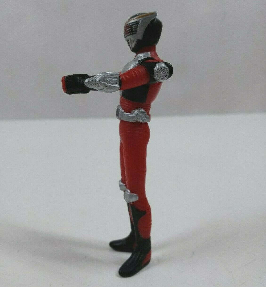 sodo chronicle ryuki