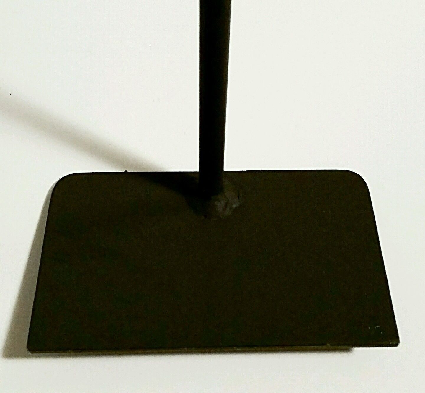 Home & Garden Wood Stove/Fireplace Ash/Coal Rake 35" Made in US by a