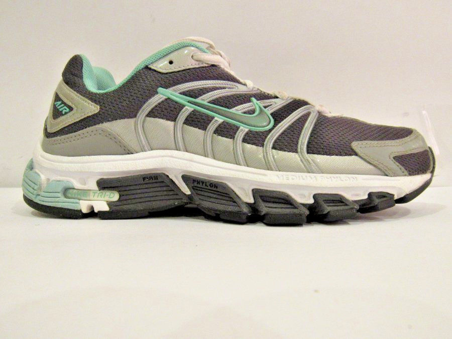 Nike Air Tri D Phylon Women's Running Shoes and 42 similar items Nike Air Tri D Phylon Women's Running Shoes and 42 similar items