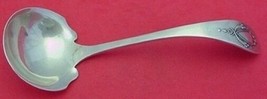 Mount Vernon by Lunt Sterling Silver Gravy Ladle 6 1/2" - $139.00