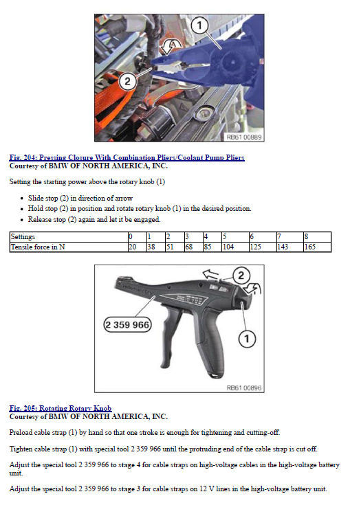 BMW X3 2010 2011 2012 2013 2014 SHOP SERVICE REPAIR MANUAL ... 2012 bmw 750 wiring diagram 