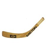 Easton Blade IL100 SR Model Left Wood Blade Senior - for Hockey Stick Shaft - $12.90
