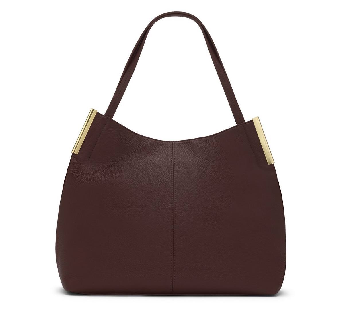 brunello cucinelli bucket bag