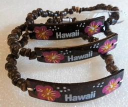 Hawaiian Bracelets  Honolulu Jewelry Company  Custom Heirloom