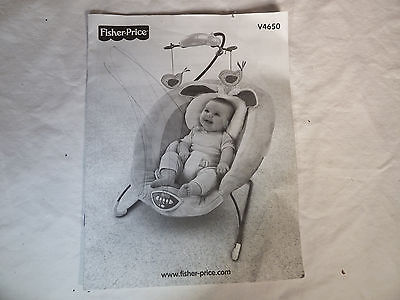 snugabunny swing manual