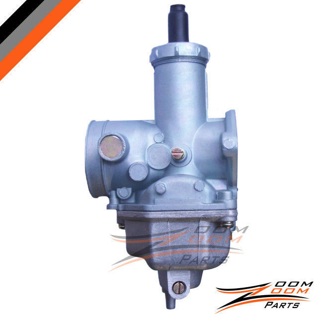 Carburetor FITS HONDA ATC200X ATC 200 X 1983 1984 1985 1986 1987 New Carb