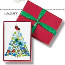 Avon’s Christmas Earring Gift Sets – NIB (You Choose your Set) - $7.99+