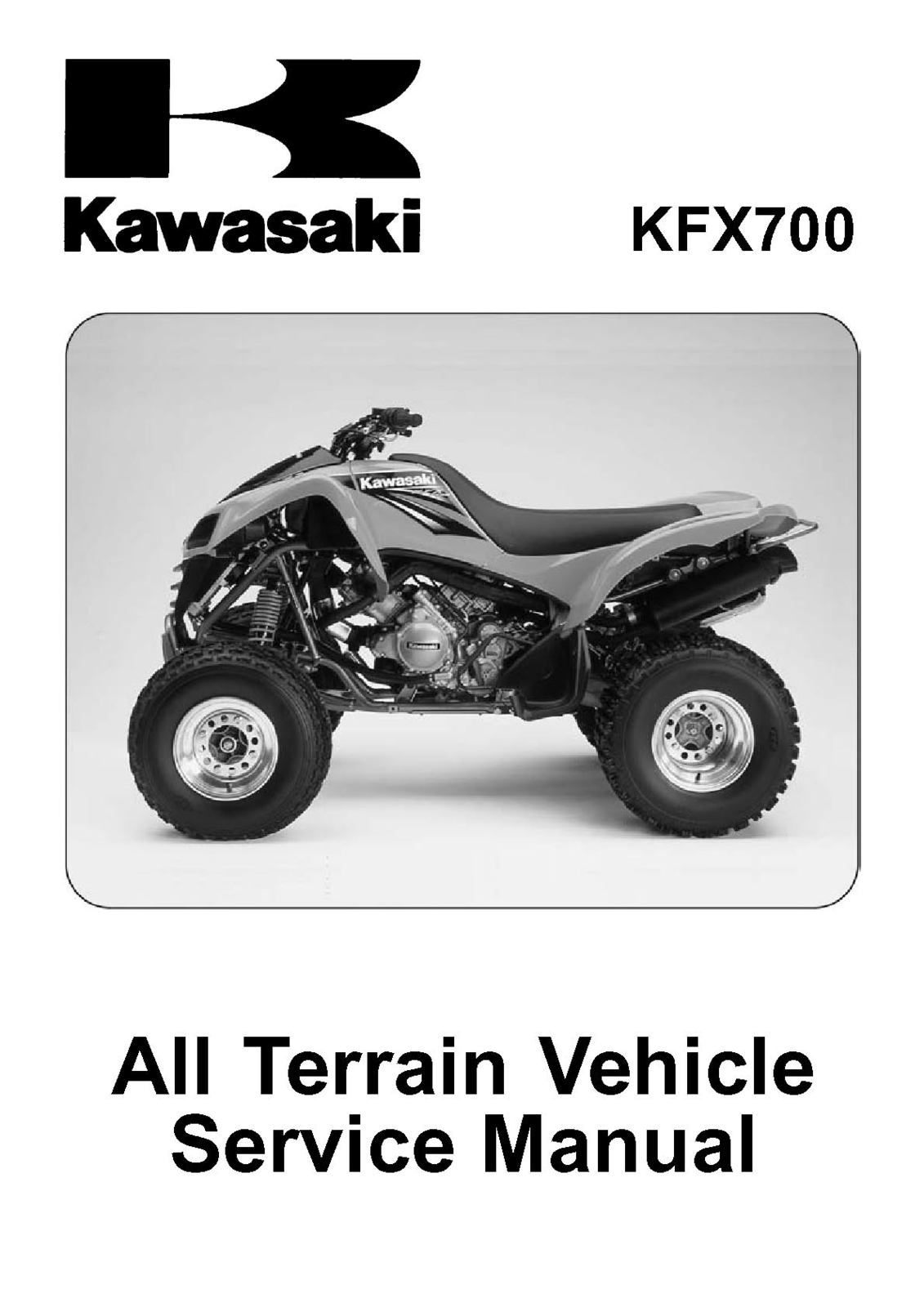 manual-man's booth at Bonanza - Parts & Accessories, Boats & .