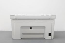 HP LaserJet MFP M140we All-in-One Laser Printer image 9