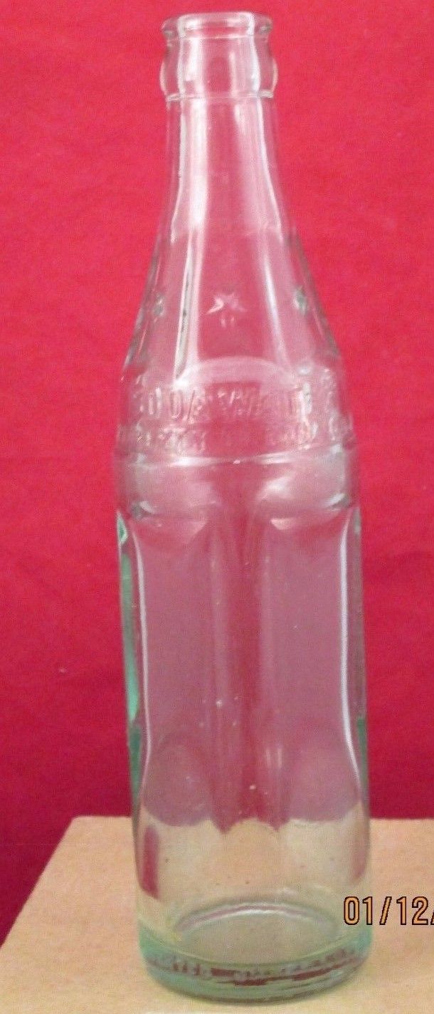 vintage-soda-water-bottle-property-of-coca-cola-9-fl-oz-bottles