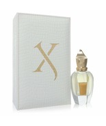 17/17 Stone Label Elle Eau De Parfum Spray 1.7 Oz For Women  - $479.33