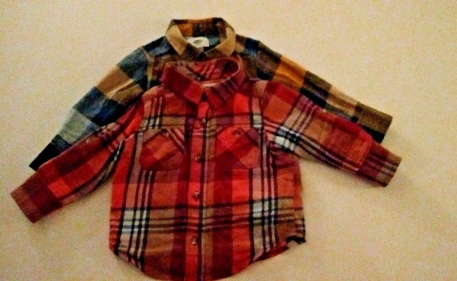 old navy baby boy shirts