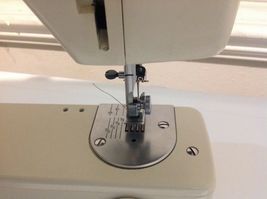 Item image 7