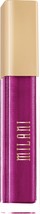 Milani Amore Matte Metallic Lip Creme - #07 Automatic Touch 0.24 oz - $19.99