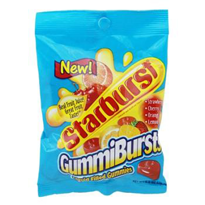 starburst-gummibursts-6oz-each-12-in-a-box-candy-ingredients