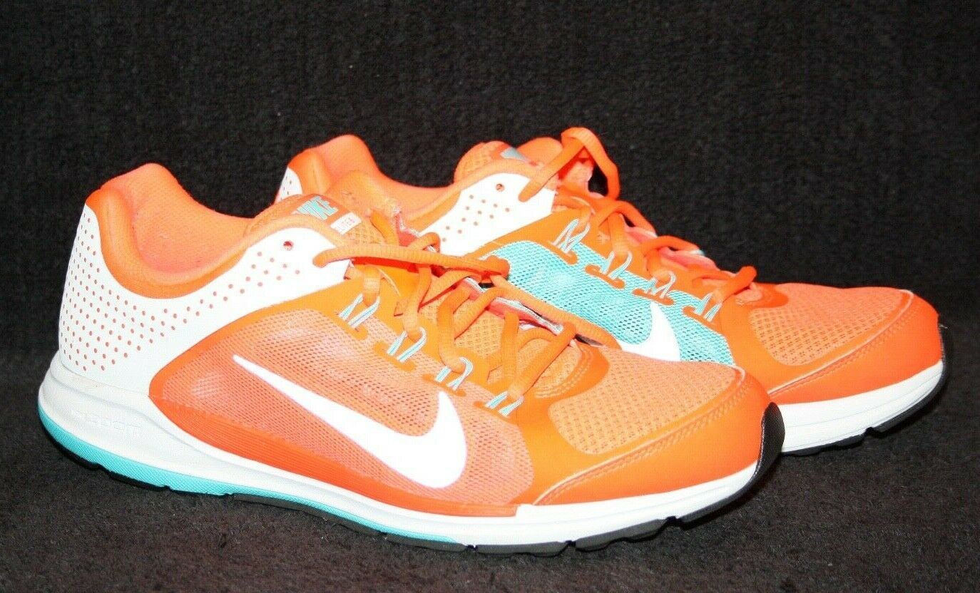nike zoom elite 6