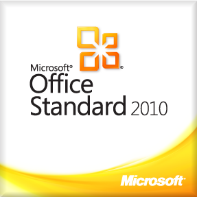 microsoft office 2010 download 64 bit product key