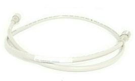 NEW MOLEX 35-84909-0001 INDUSTRIAL INTERFACE CABLE, 4/C 18 AWG, 35849090001 image 3