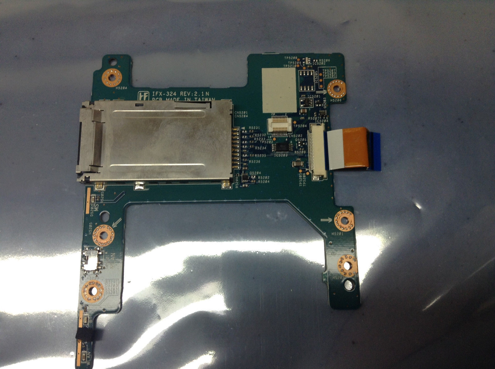 SONY VAIO MEMORY CARD READER WINDOWS 8 X64 TREIBER SONY VAIO MEMORY CARD READER WINDOWS DRIVER