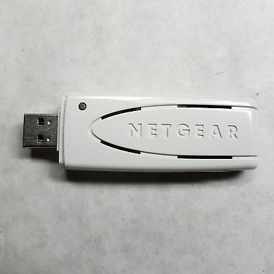 netgear wn111 driver windows 10