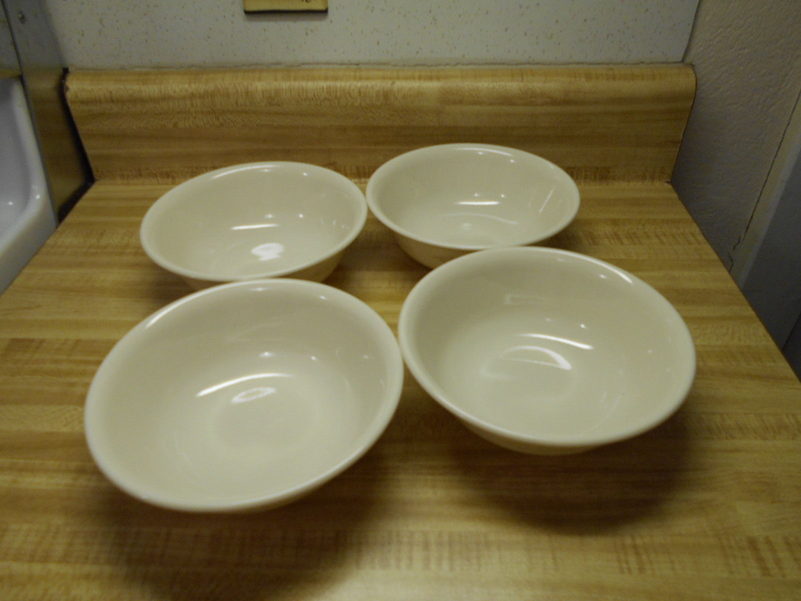 corelle textured leaves bowls and 50 similar items corelle textured leaves bowls and 50 similar items
