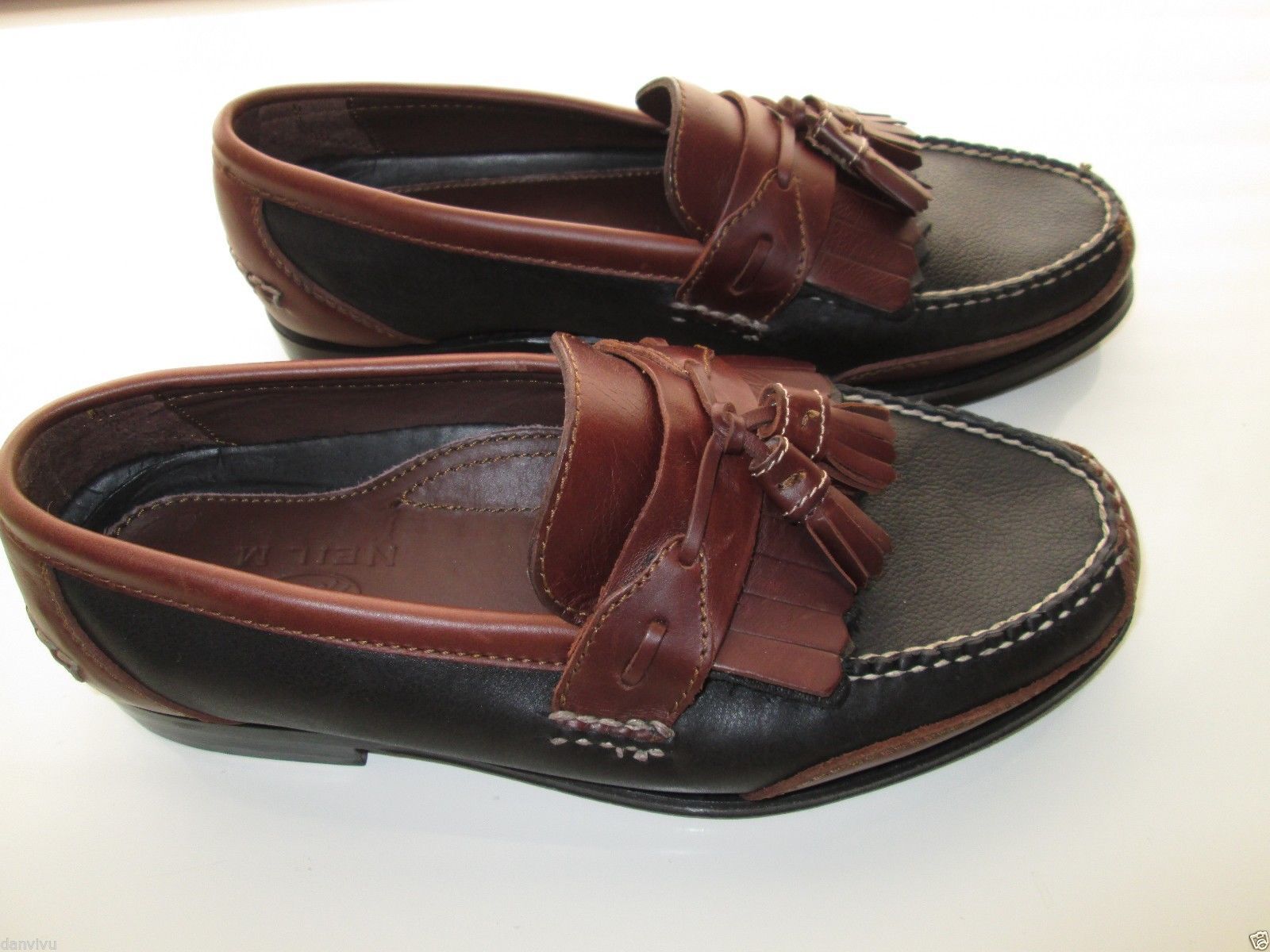 neil m shoes amazon