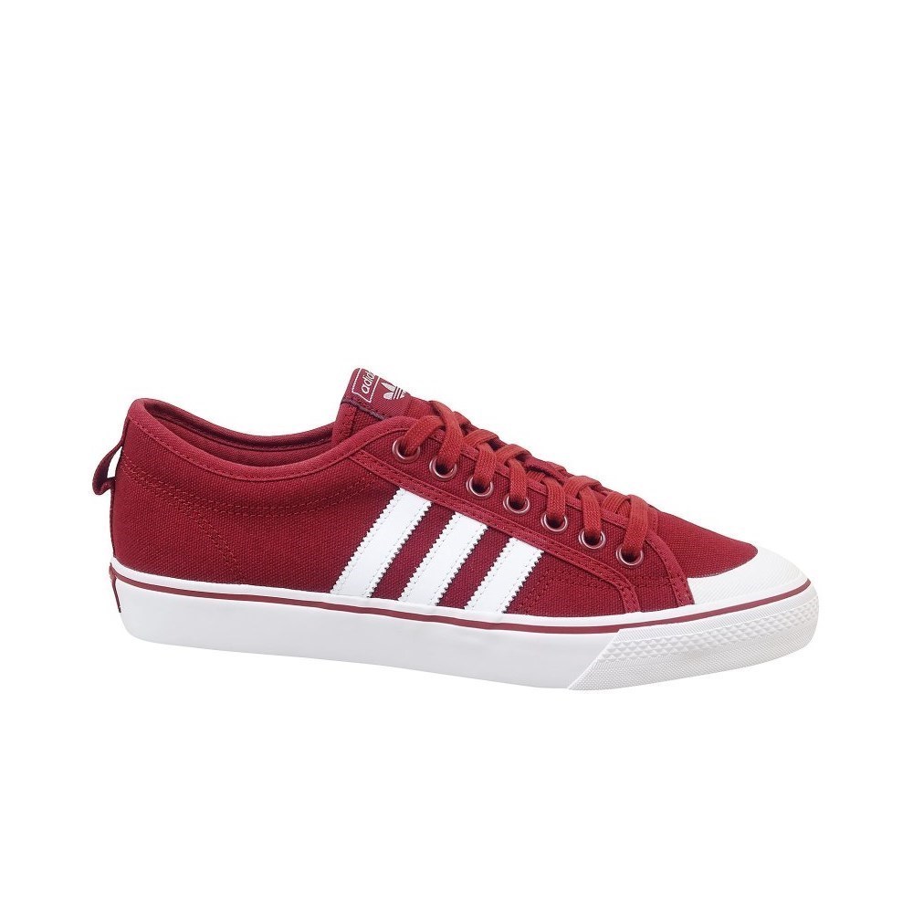 Adidas Sneakers Nizza, B37857 - Athletic