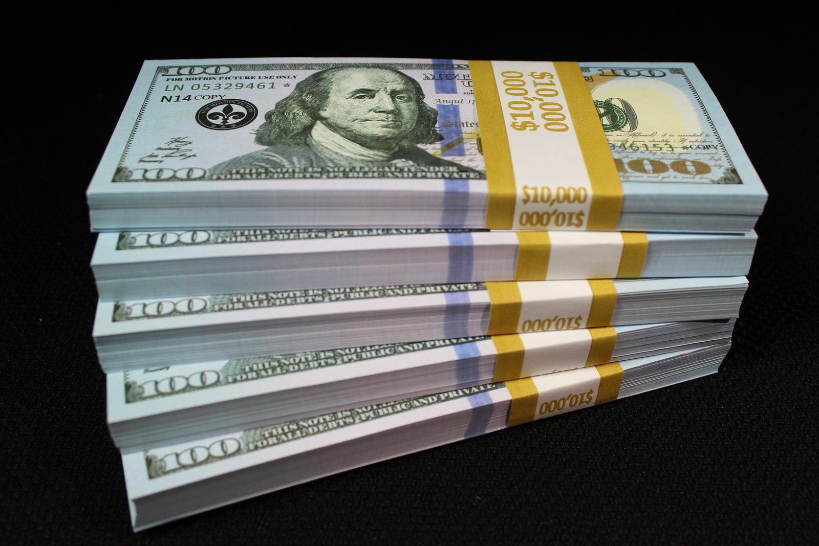 50k-full-print-realistic-prop-money-new-fake-100-dollar-bills-real-cash