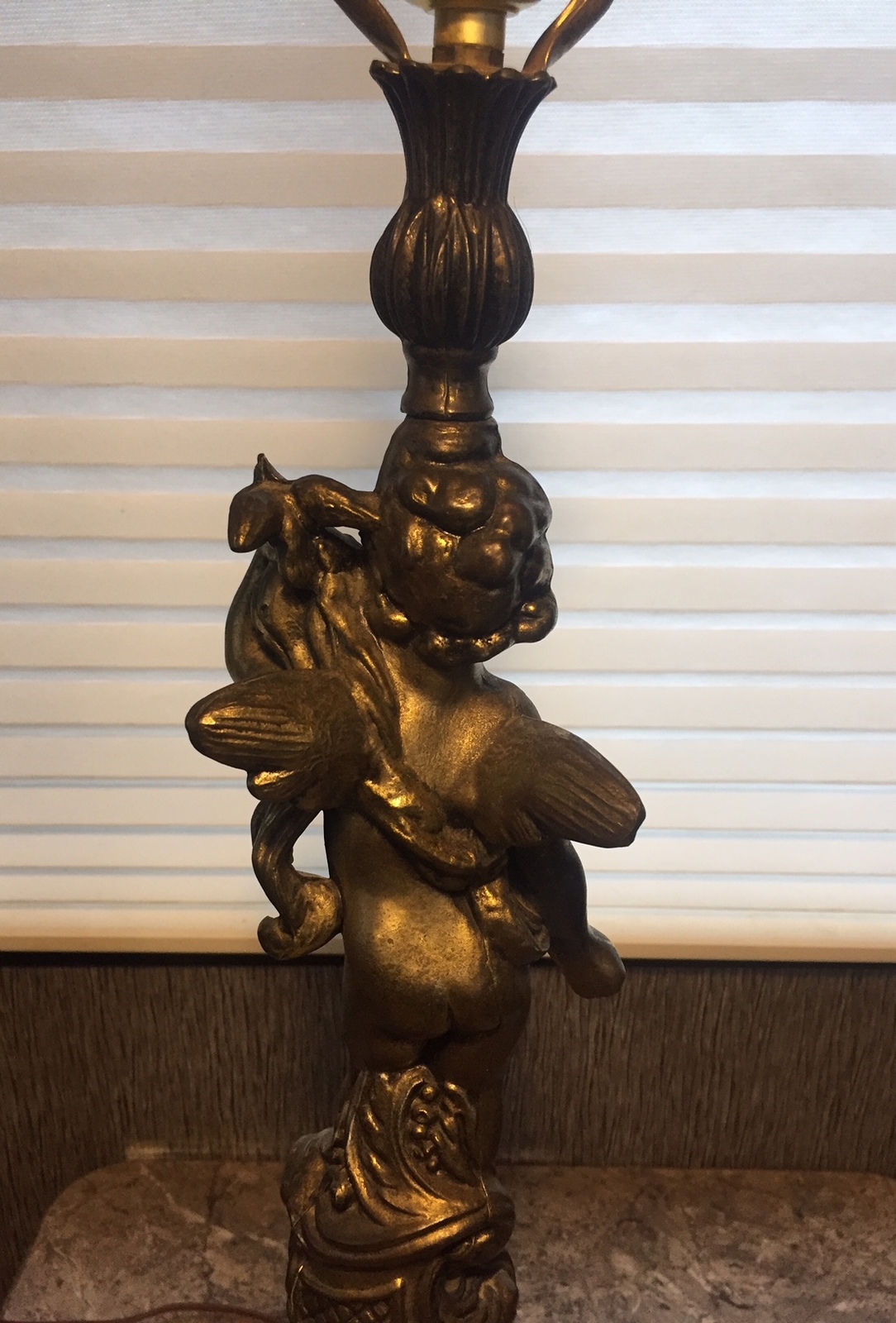 Large Vintage Hollywood Regency Cherub Lamp And 50 Similar Items - Antique Cherub Lamps Large Vintage Hollywood Regency Cherub Lamp And 50 Similar Items - Antique Cherub Lamps