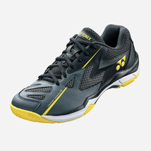yonex comfort advance 2