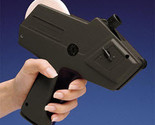 D5910m thumb155 crop