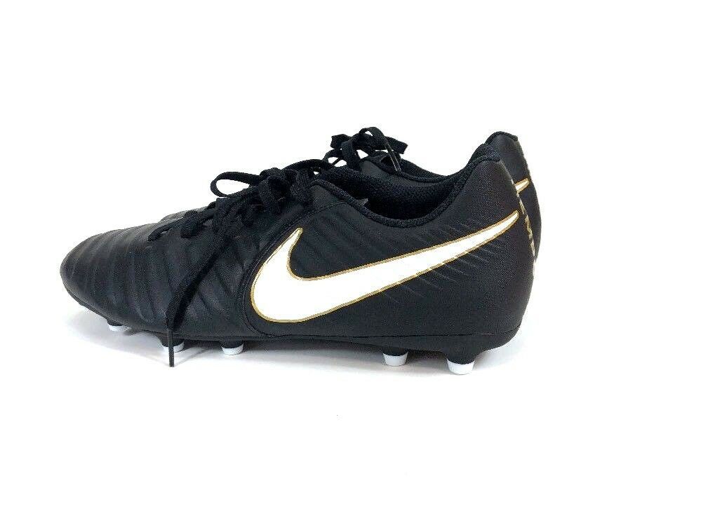 nike tiempo size 13