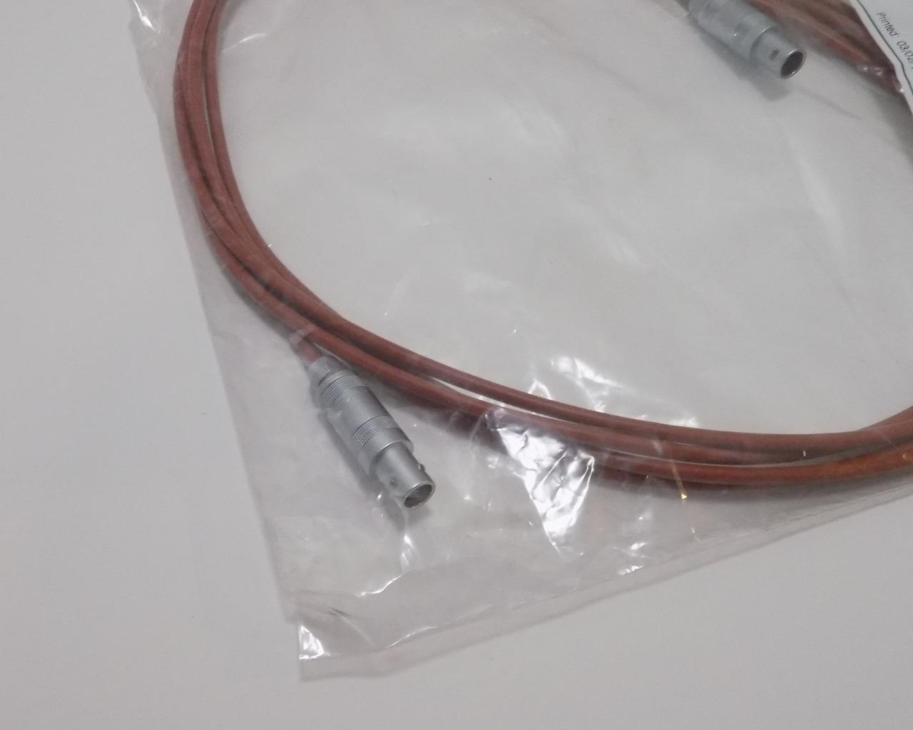 Thermo Fisher Scientific 3330818 Thermo Remote Temp Sensor Assy BT