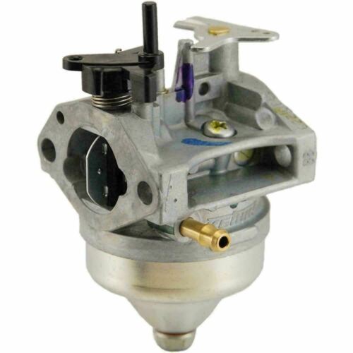 Honda Carburetor for GCV160 GCV160LA0 S3A HRR2167VKA GJARA 3252818